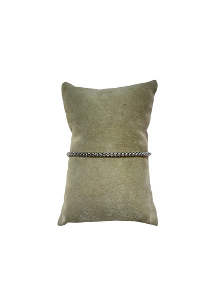 Bracciale Domar in Argento BRAR-250-280 - BRAR-250-280
